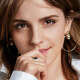 Emma Watson