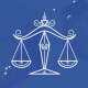 Libra Zodiac Sign