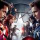 Captain America: Civil War