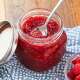Jam