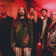 Taking Back Sunday (Band)