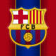 Logo Barcelona