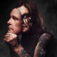 Ozzy Osbourne