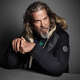 Jeff Bridges