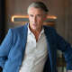 Steve Coogan