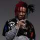 Trippie Redd