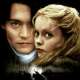 Sleepy Hollow (Movie)