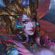 Nami (League of Legends)