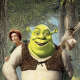 Shrek
