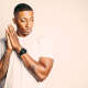 Lecrae