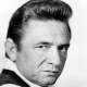 Johnny Cash