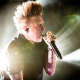 Papa Roach