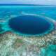 Great Blue Hole