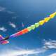 Kite Flying