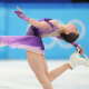 Alexandra Trusova