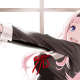 Kaguya-sama: Love Is War