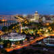 Khartoum (Sudan)