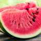 Watermelons