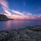 Lake Ontario