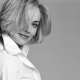 Sharon Stone