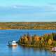 Great Slave Lake