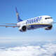 Ryanair