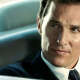The Lincoln Lawyer