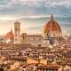 Florence