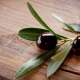 Olives