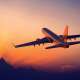 Airplanes