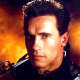 Terminator 2: Judgment Day