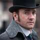 Matthew Macfadyen