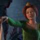 Fiona (Shrek)
