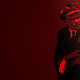 Lenin