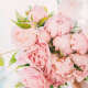 Flower Bouquet