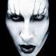 Marilyn Manson