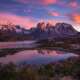 Chile