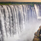 Victoria Falls