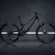 Norco Bicycles