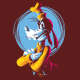 Goof Troop (TV Series)