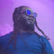 T-Pain