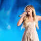 Kelsea Ballerini