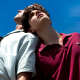 Call Me by Your Name (Movie)