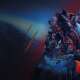 Mass Effect