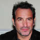 Jean Dujardin