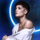Halsey