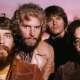 Creedence Clearwater Revival
