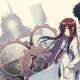 Steins;Gate