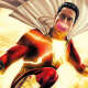 Shazam!
