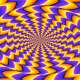Optical Illusion